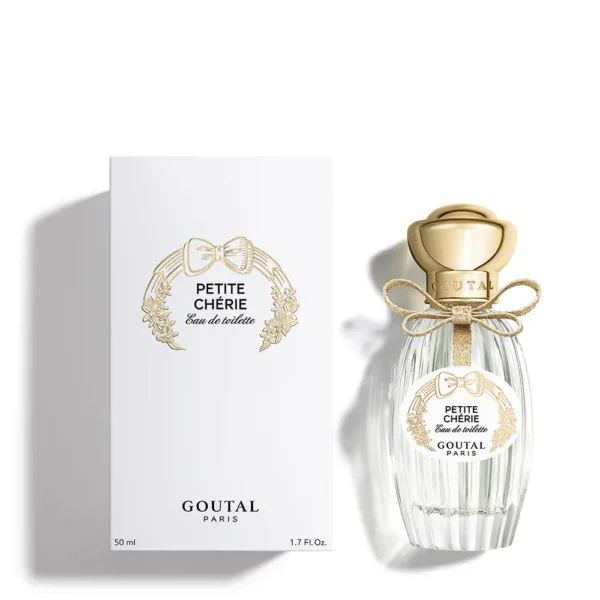 GOUTAL | PETITE CHERIE | Eau de Toilette - Image 2
