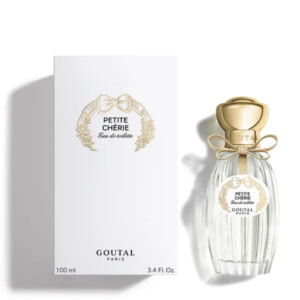 GOUTAL | PETITE CHERIE | Eau de Toilette - Image 4