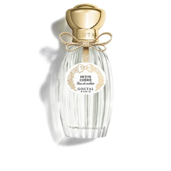 Petite Chérie Eau de Toilette Spray 100ML