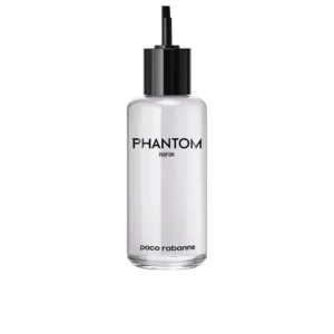 Phantom Eau De Parfum Refill 200ml