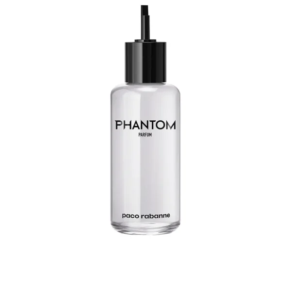 Phantom Eau De Parfum Refill 200ml