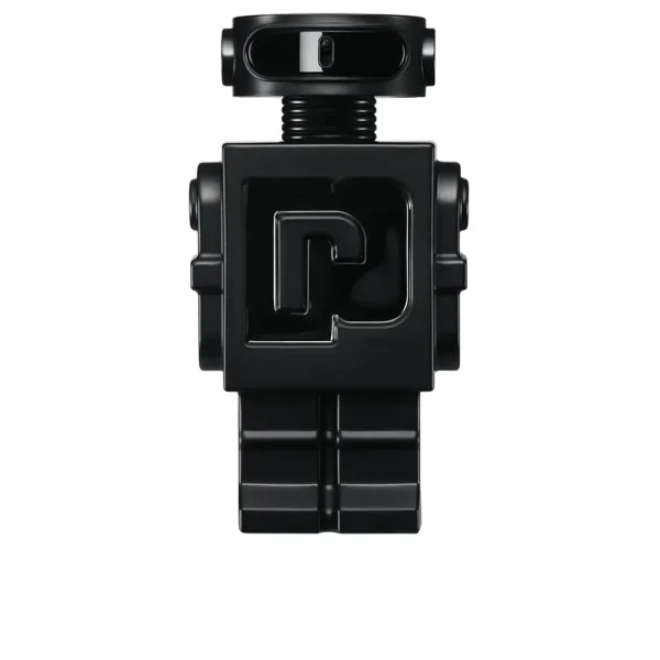 Phantom Eau de Parfum Refillable 150ML