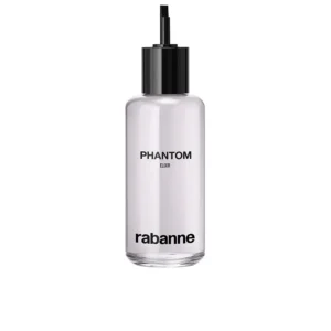 Phantom Elixir Parfum Intense EDP Refill 200ML
