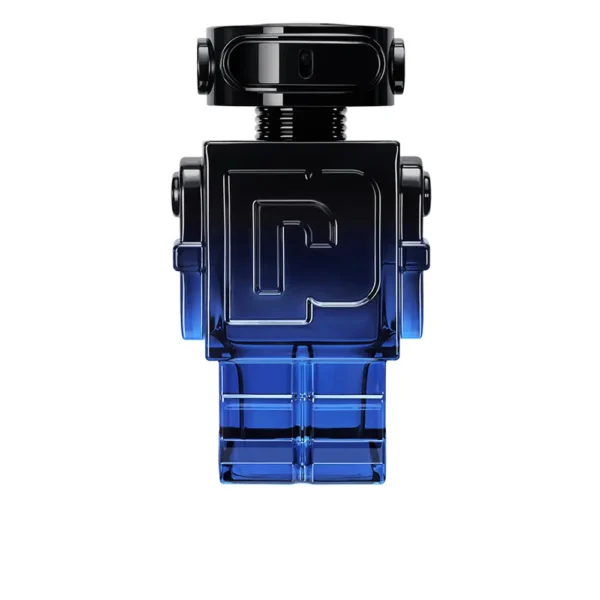 Phantom Intense EDP Refillable Spray 150ML