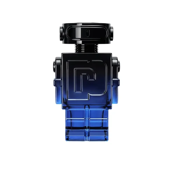 Phantom Intense Eau de Parfum 100ML