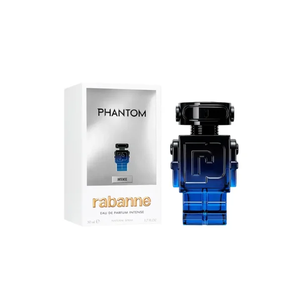 RABANNE | PHANTOM | Eau de Parfum - Image 6