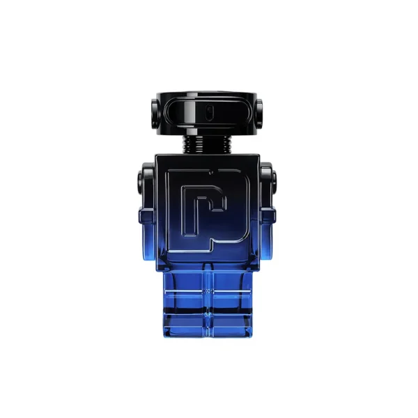Phantom Intense Eau de Parfum 50ML