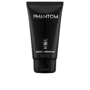 Phantom Shower Gel 150ML