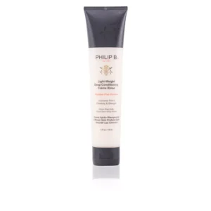 Philip B Light-Weight Deep Conditioning Creme 178ml
