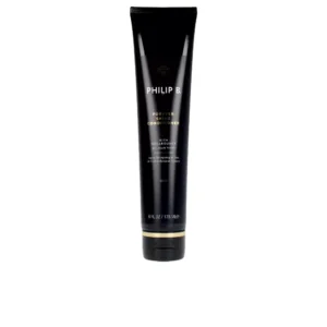 Philip B Oud Royal Forever Shine Conditioner 178ML