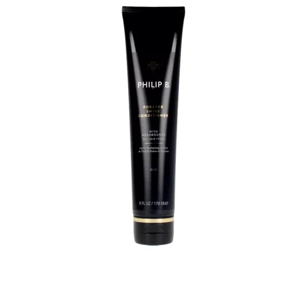 Philip B Oud Royal Forever Shine Conditioner 178ML