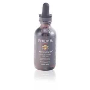 Philip B Rejuvenating Oil for Dry Damaged Hair 60ML