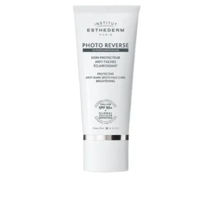 Photo Reverse Anti-Spot Facial Treatment SPF 50+ 50ML