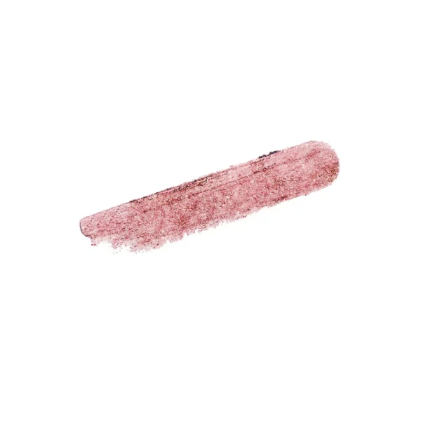 SISLEY | PHYTO EYE TWIST | Eyes - Image 26