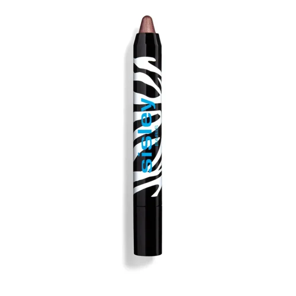 Phyto Eye Twist #117 Rose Bronze - 1.5g