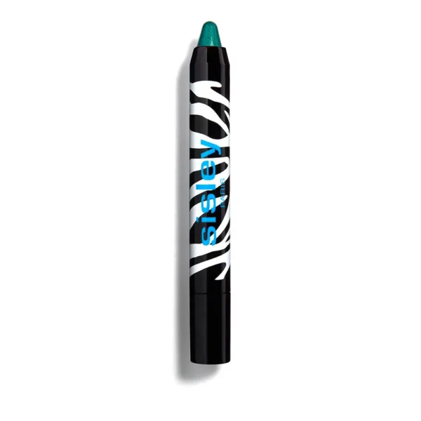 SISLEY | PHYTO EYE TWIST | Eyes - Image 20