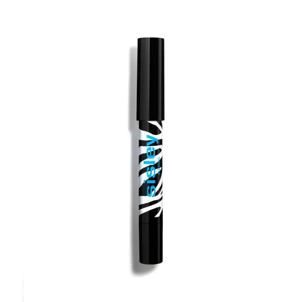 SISLEY | PHYTO EYE TWIST | Eyes - Image 28