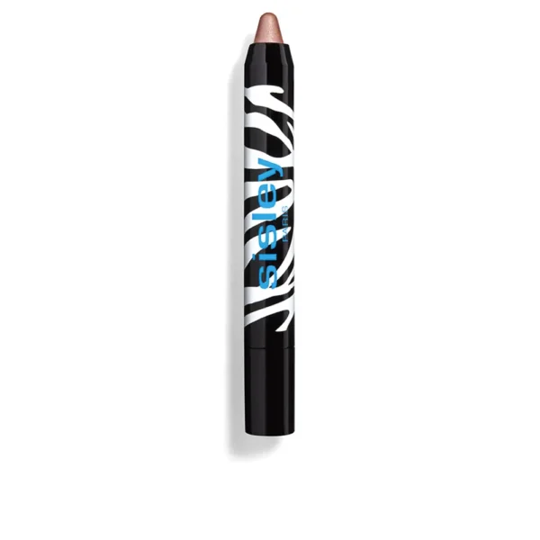Phyto Eye Twist Long Lasting Eyeshadow #19 Sunset 1.5g