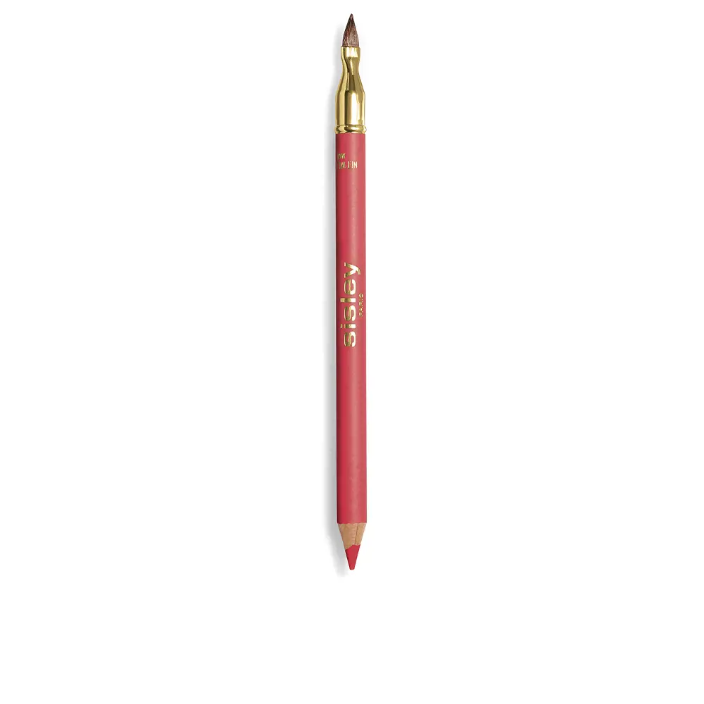 Phyto-Levres Perfect Pencil Sweet Coral