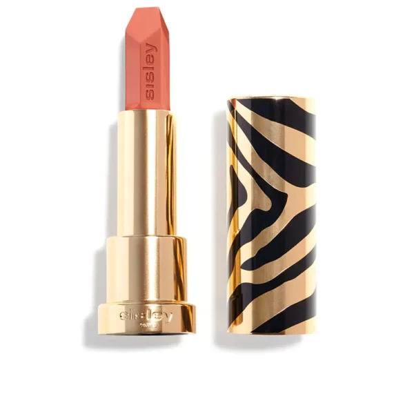 Phyto Rouge #30 Orange Ibiza Lip Color 3.4g