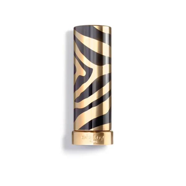 SISLEY | LE PHYTO-ROUGE | Lips - Image 10