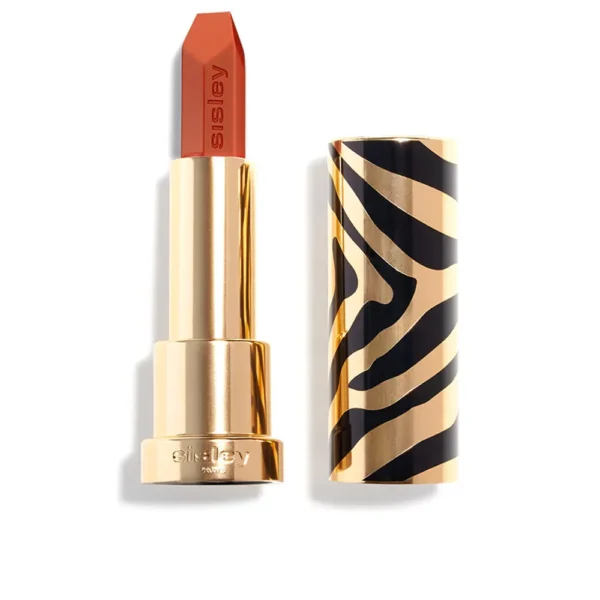 Phyto Rouge Lipstick #40 Rouge Monaco 3.4g