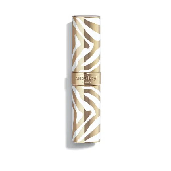 SISLEY | LE PHYTO-ROUGE | Lips - Image 8