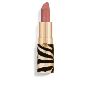 Phyto-Rouge Velvet #10 Beige Lipstick 3.4g