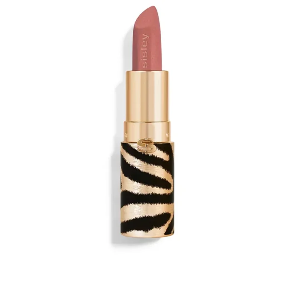 Phyto-Rouge Velvet #10 Beige Lipstick 3.4g