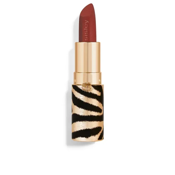 Phyto-Rouge Velvet #12 Beige Lipstick 3.4g