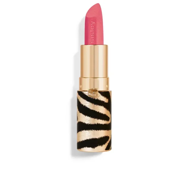 Phyto-Rouge Velvet #20 Rose Swe Lipstick 3.4g