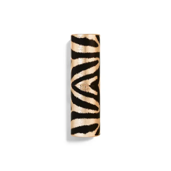 SISLEY | LE PHYTO-ROUGE | Lips - Image 12