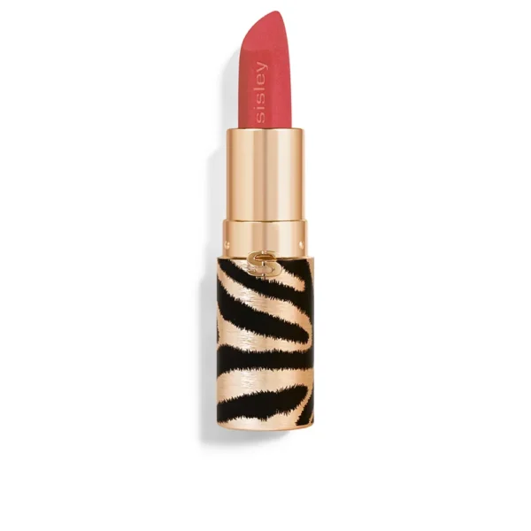 Phyto-Rouge Velvet Lipstick #21 Rose Pop 3.4g