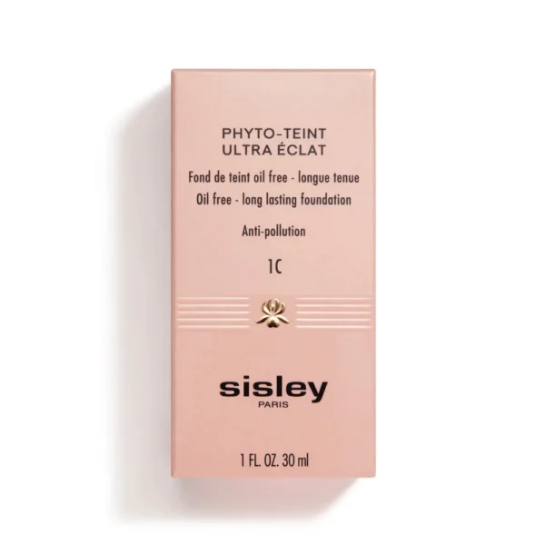 SISLEY | PHYTO-TEINT | Face - Image 24