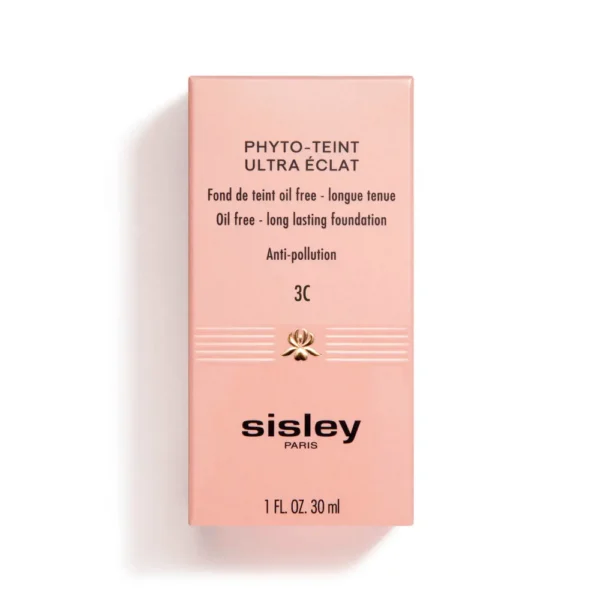SISLEY | PHYTO-TEINT | Face - Image 2