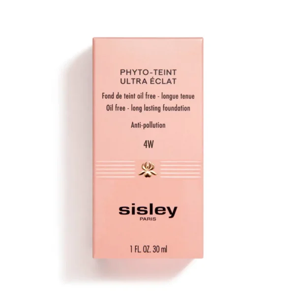 SISLEY | PHYTO-TEINT | Face - Image 16