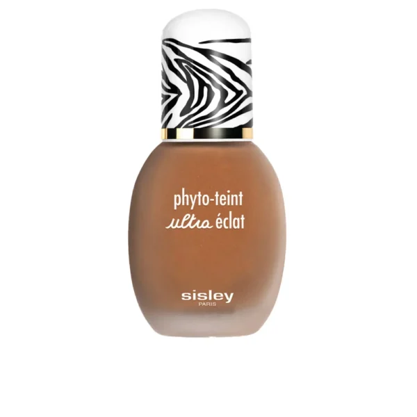 Phyto-Teint Ultra Éclat #7C Mocha 30ML
