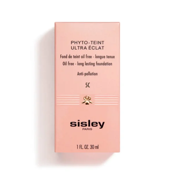SISLEY | PHYTO-TEINT | Face - Image 14