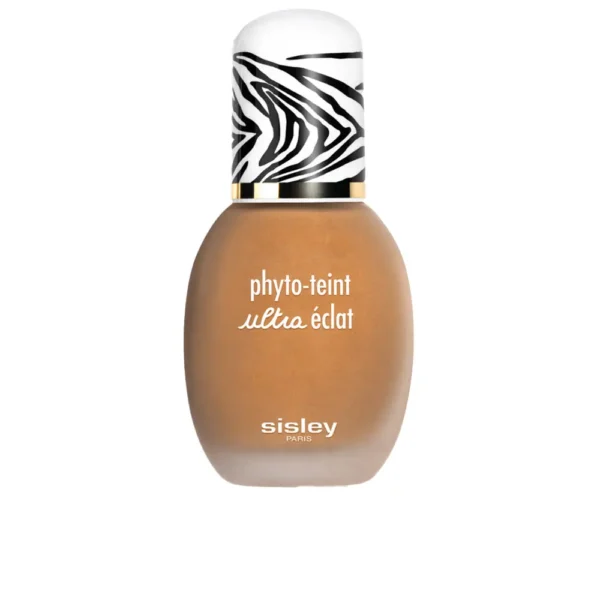 Phytotint Ultra Éclat #6W Chestnut 30ml