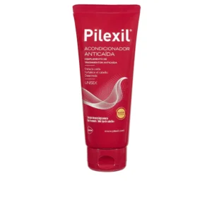 Pilexil Conditioner for Hair Loss 200ML