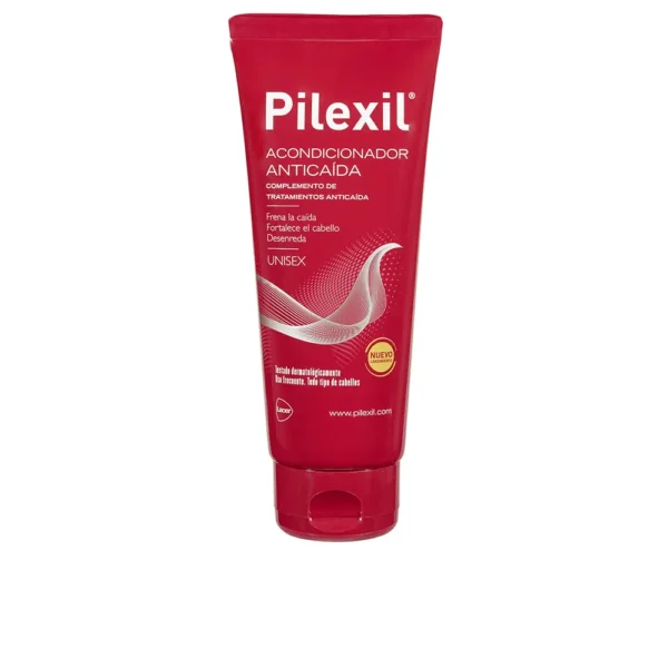 Pilexil Conditioner for Hair Loss 200ML