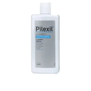 Pilexil Dry Dandruff Shampoo 300ML