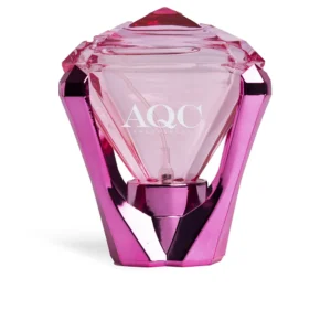 Pink Diamond Eau de Toilette 30ML