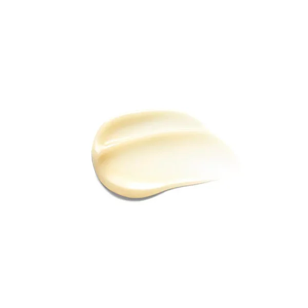 Plantscription Multi-Powered Youth Serum 50ML - Image 2