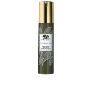 Plantscription Multi-Powered Youth Serum 50ML