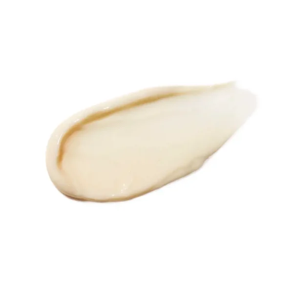 Plantscription Retinol Night Moisturizer 30ML - Image 2