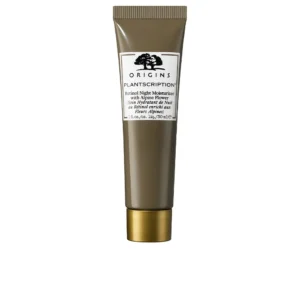 Plantscription Retinol Night Moisturizer 30ML