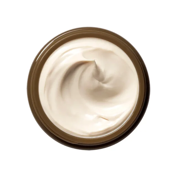 Plantscription SPF 25 Anti-Aging Cream 50 ml - Image 2