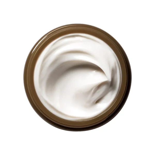 Plantscription Youth-Renewing Power Night Cream 50ML - Image 2