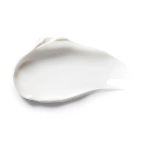 Plantscription Youth-Renewing Power Night Cream 50ML - Image 3